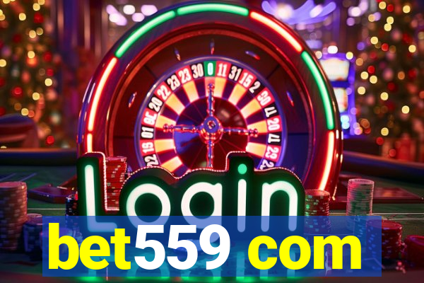 bet559 com